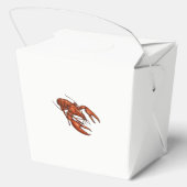 ロブスターフェスト フェイバーボックス (裏面)