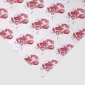 ロブスタープリント 薄葉紙 (詳細)