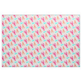 ロブスターベイク ファブリック (ヤード)