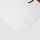 ロブスターボクシング 薄葉紙 (詳細)