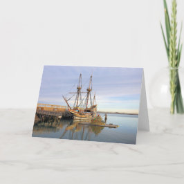 ロブスターポットツリーバイメイフラワー2 カード