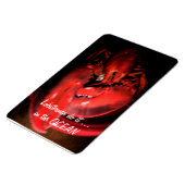 ロブスターメン マグネット (左側)