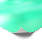 ロブスターモスキャタピラーポスター ポスター (角)