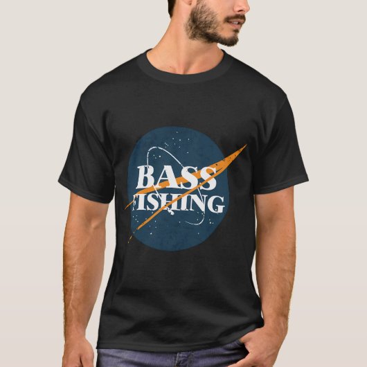 ロブスターロール ヴィンテージ Tシャツ (正面)