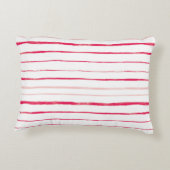 ロブスター枕 アクセントクッション (裏面)