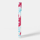 ロブスター湾 Case-Mate iPhoneケース (裏面 / 右)