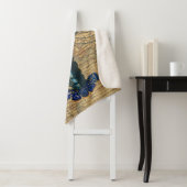 ロブスター貝類シーフードメインクラシック海 シェルパブランケット (インサイチュ)