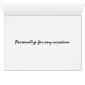 ロブスター2カード (内部横(下))