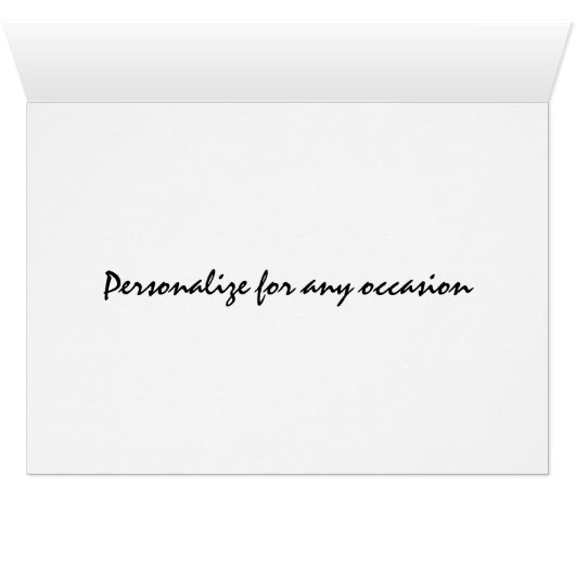 ロブスター2カード (内部横(下))