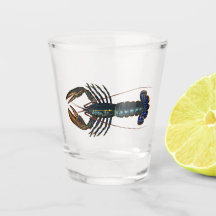 ロブスター – ホマードコムン