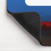 ロブスター マウスパッド (コーナー)