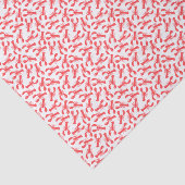 ロブスター 薄葉紙