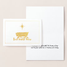 ロブダウン来スクリスマスカード