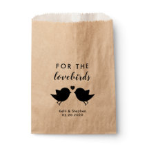 ロブバード結婚ズの鳥の種のバッグ