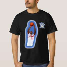 ロブ·トーマス·Tシャツ Tシャツ