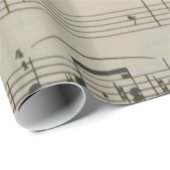 ロヘングリン(ブライダルソング) ラッピングペーパー (ロールコーナー)