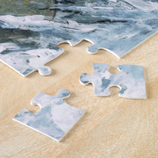 ロベクラフチパズル ジグソーパズル