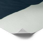 ロベスカのポスター ポスター (角)