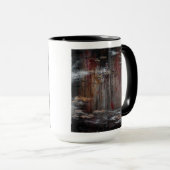 ロベボム マグカップ (正面右)