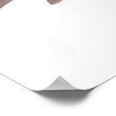 ロホラベオ ポスター (角)