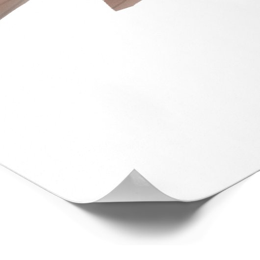 ロホラベオ ポスター (角)