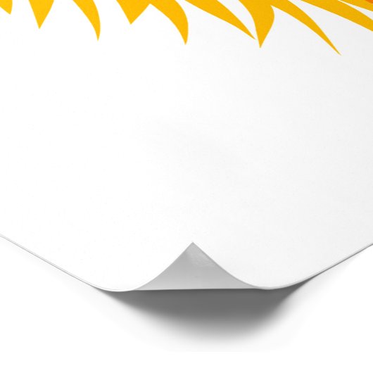 ロボカラー ポスター (角)