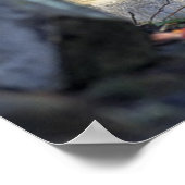 ロボグリス ポスター (角)