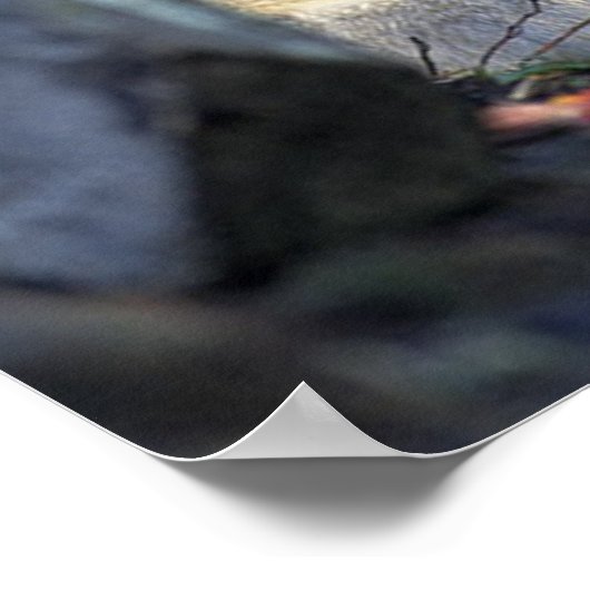 ロボグリス ポスター (角)