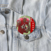 ロボスは行きます 缶バッジ (インサイチュ)