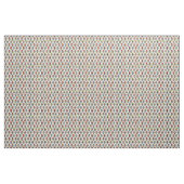 ロボットおもちゃ ファブリック (ヤード)