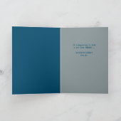 ロボットは来2 シーズンカード (内部)