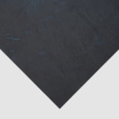 ロボットエンジェルティッシュペーパー 薄葉紙 (詳細)