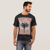 ロボットエンジェル Tシャツ (正面フル)