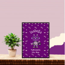 ロボットガール