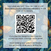 ロボットギアアップベイビー&ブックスおむつ抽選会 エンクロージャーカード