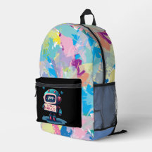 ロボットクールHello+CTRLテクノロジスタイル