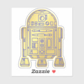 ロボットシール シール (シート)