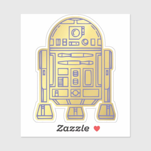 ロボットシール シール (シート)