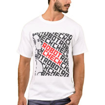 ロボットチェック