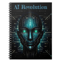 ロボット人工知能ファンタジー芸術科学