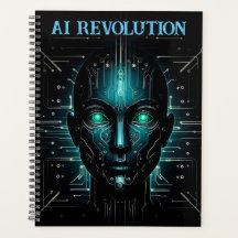 ロボット人工知能ファンタジー芸術科学