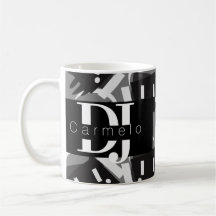 ロボット滴下音楽プロデューサー夜会