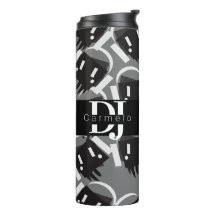 ロボット滴下音楽プロデューサー夜会