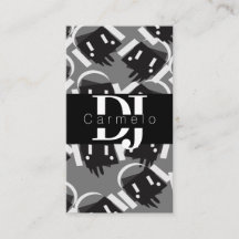 ロボット滴下音楽プロデューサー夜会