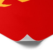 ロボット進化ポスター ポスター (角)