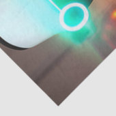 ロボット2ティッシュペーパー 薄葉紙 (詳細)