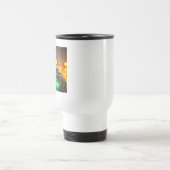 ロボット2旅行通勤マグ トラベルマグ (中央)