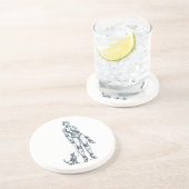 ロボット コースター (側面)