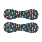 ロボット 野球ボール (パネル)