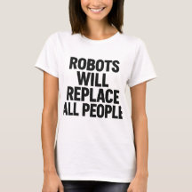 ロボット